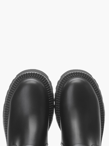 Ботфорты Enjoin' 1510000432