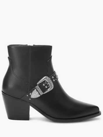 Казаки Enjoin'