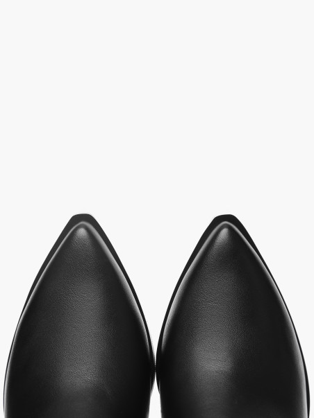 Казаки Enjoin' 1510000433