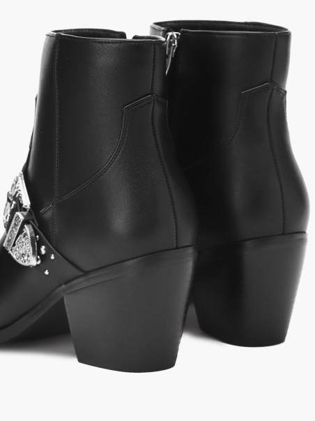 Казаки Enjoin' 1510000433