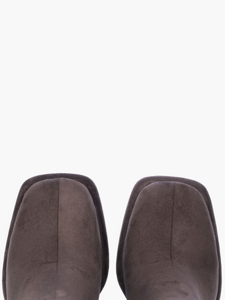 Ботильоны Enjoin' 1510000440