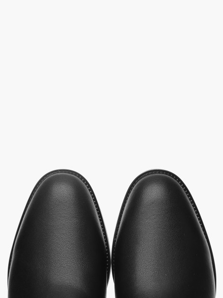 Ботинки O.LIVE naturalle 1510000441