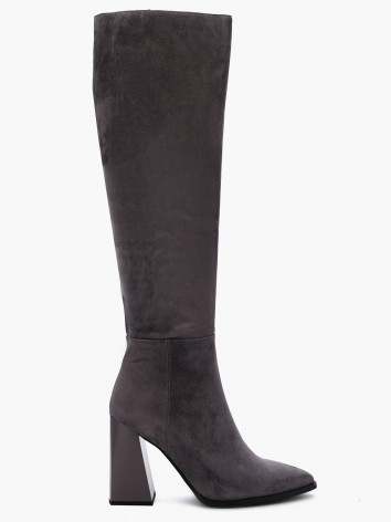 Сапоги O.LIVE naturalle 1510000445