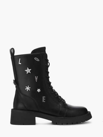 Ботинки Enjoin' 1510000447