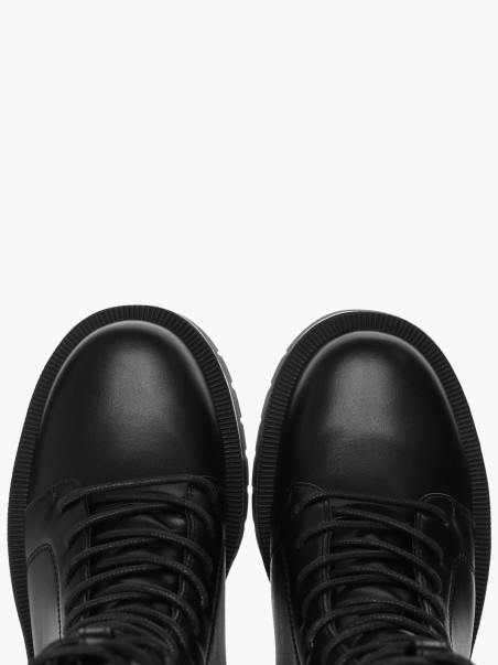 Ботинки Enjoin' 1510000447