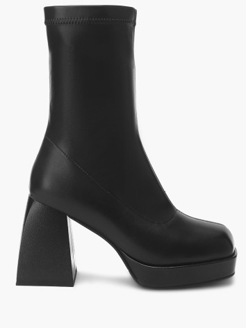 Ботильоны Enjoin' 1510000449