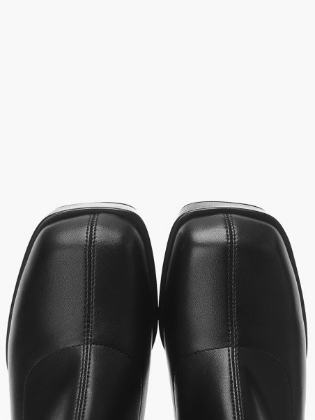 Ботильоны Enjoin' 1510000449