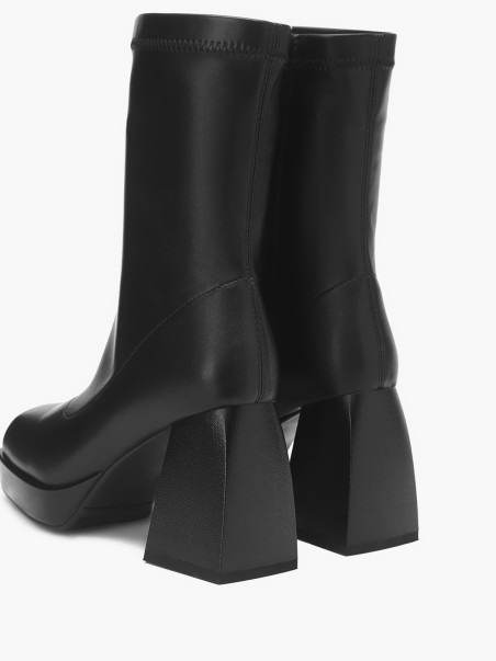 Ботильоны Enjoin' 1510000449