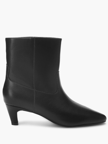 Ботильоны O.LIVE naturalle 1510000451