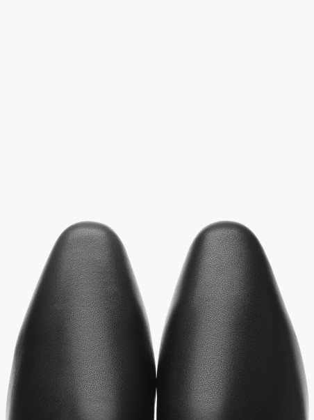 Ботильоны O.LIVE naturalle 1510000451