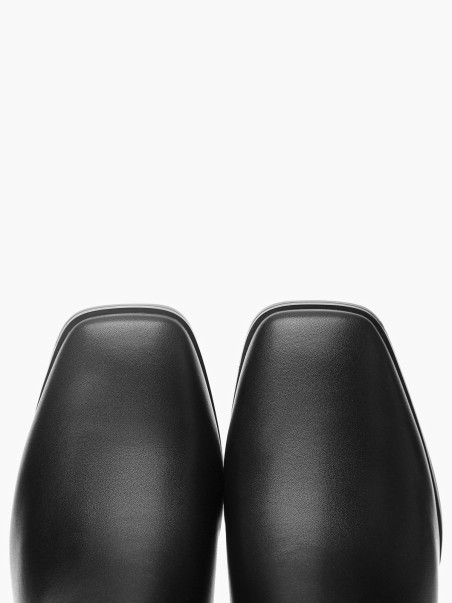 Ботильоны Enjoin' 1510000456