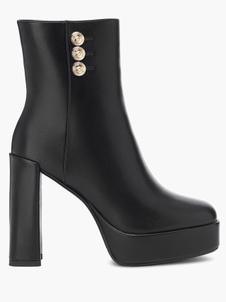 Ботильоны Enjoin' 1510000458