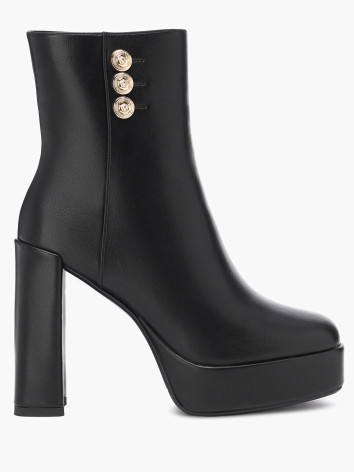 Ботильоны Enjoin' 1510000458