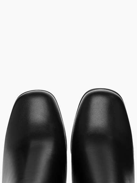 Ботильоны Enjoin' 1510000458