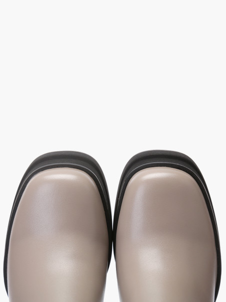 Ботильоны Enjoin' 1510000461