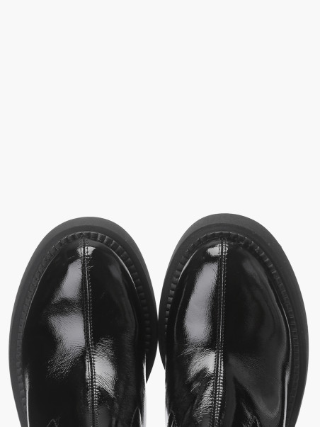 Ботильоны O.LIVE naturalle 1510000464