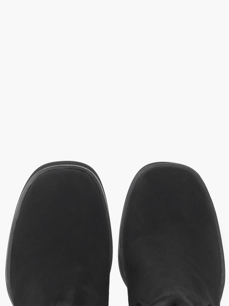 Ботильоны O.LIVE naturalle 1510000465