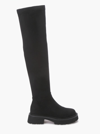 Ботфорты Enjoin' 1510000470