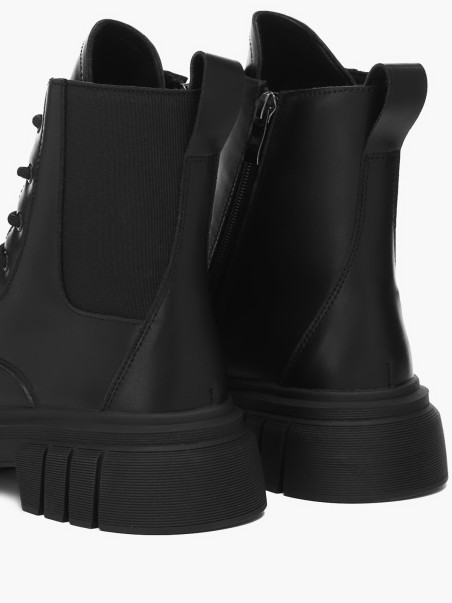 Ботинки Shuzzi 1510000558