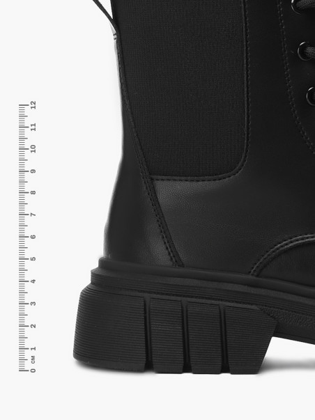 Ботинки Shuzzi 1510000558