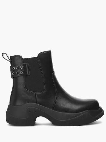 Ботинки Shuzzi 1510000560