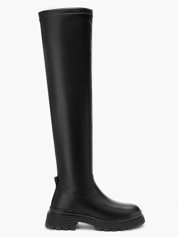 Ботфорты Enjoin' 1510000590