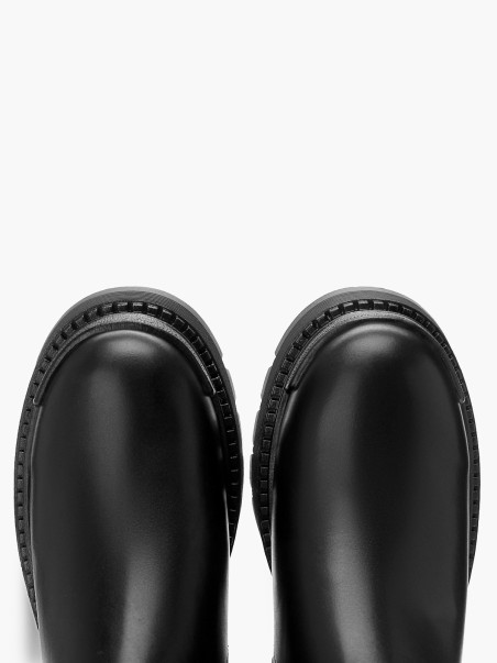 Ботфорты Enjoin' 1510000590