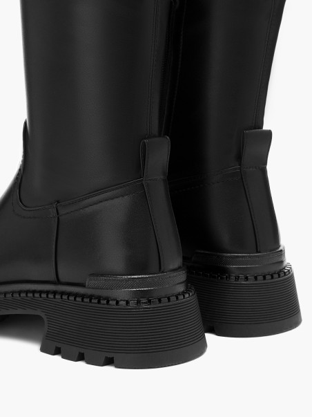 Ботфорты Enjoin' 1510000590