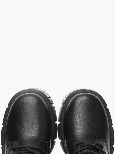 Ботинки Shuzzi 1510000591