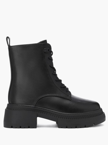 Ботинки Enjoin'