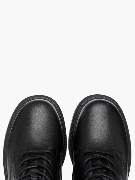 Ботинки Enjoin' 1510000594