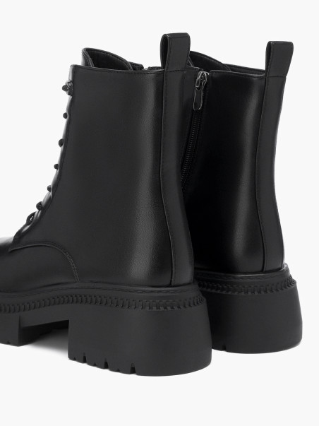 Ботинки Enjoin' 1510000594