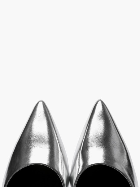 Туфли Enjoin' 1510000595