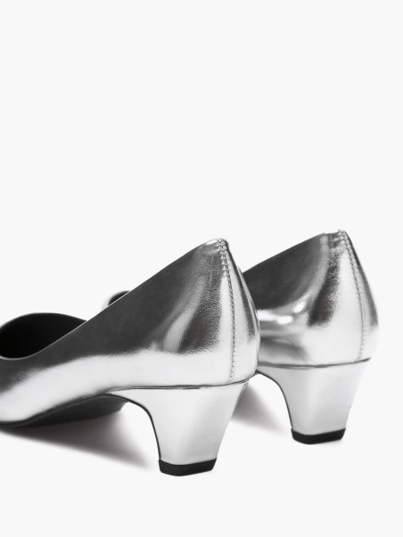 Туфли Enjoin' 1510000595