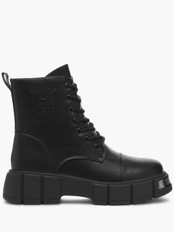 Ботинки Shuzzi