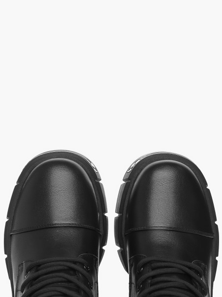 Ботинки Shuzzi 1510000598