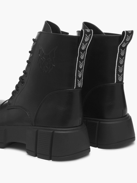 Ботинки Shuzzi 1510000598