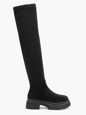 Ботфорты Enjoin' 1510000599