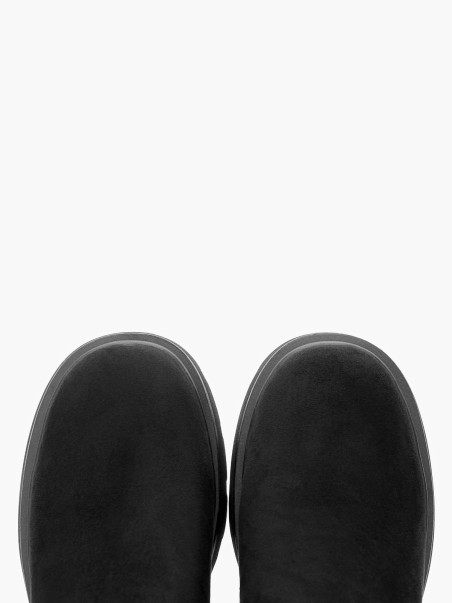 Ботфорты Enjoin' 1510000599