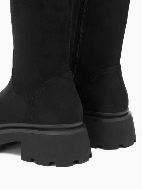 Ботфорты Enjoin' 1510000599