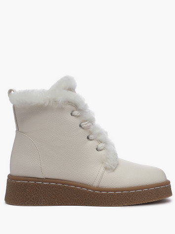 Ботинки Enjoin'