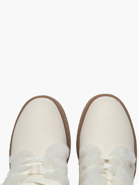 Ботинки Enjoin' 1510000604