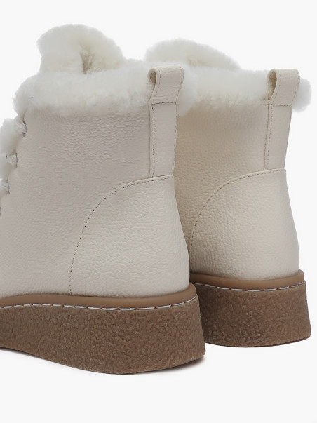 Ботинки Enjoin' 1510000604