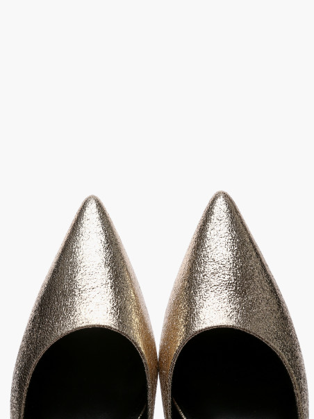 Туфли Enjoin' 1510000608