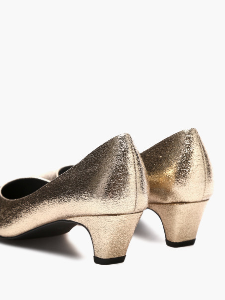 Туфли Enjoin' 1510000608