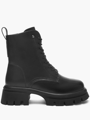 Ботинки Enjoin' 1510000609