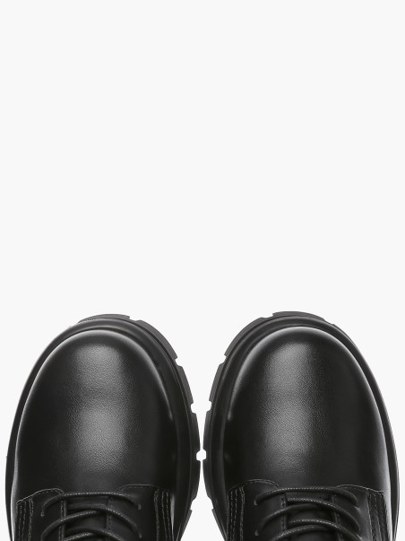 Ботинки Enjoin' 1510000610