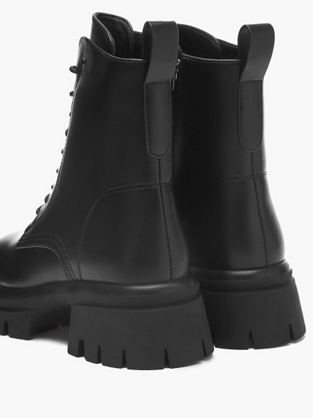 Ботинки Enjoin' 1510000610