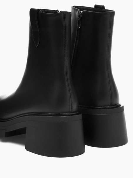 Ботинки Enjoin' 1510000612