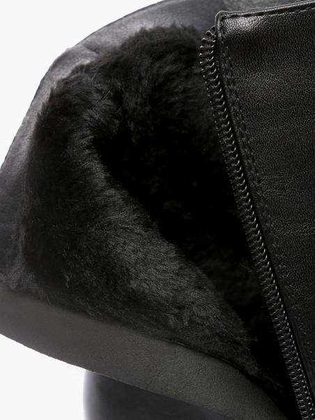 Ботинки Enjoin' 1510000612